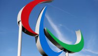 重磅！國際殘奧會15年來首次更新