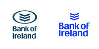 品牌 愛爾蘭銀行（Bank of Irela