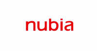 nubia努比亞發布新LOGO！