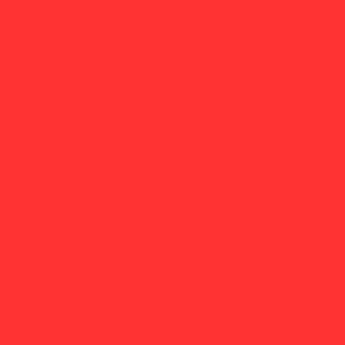 LG更換Logo：顏色采用“LG Active Red”紅 更動感和年輕